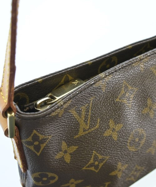 LOUIS VUITTON 肩背包