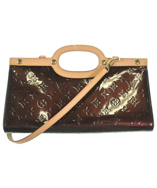 LOUIS VUITTON 手提包