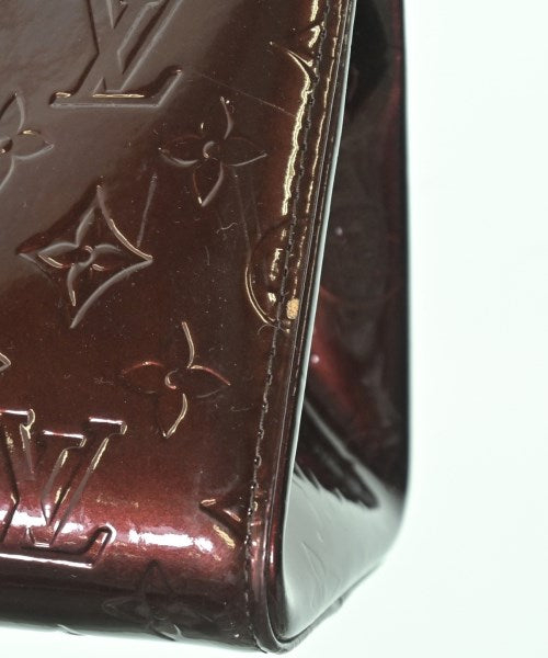 LOUIS VUITTON 手提包