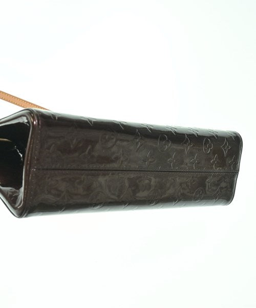 LOUIS VUITTON 手提包