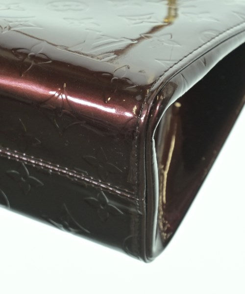 LOUIS VUITTON 手提包