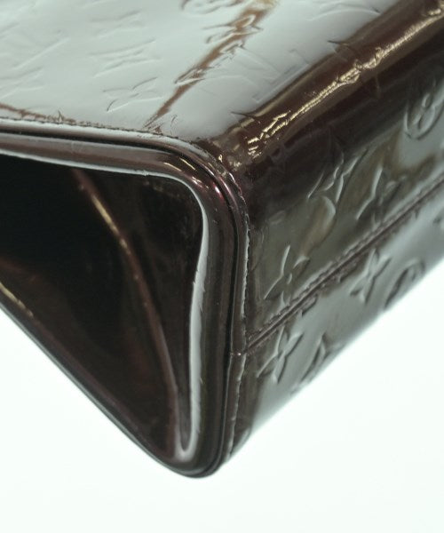 LOUIS VUITTON 手提包