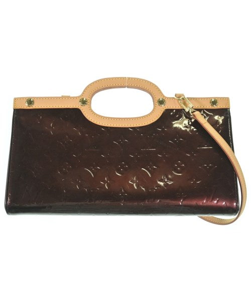 LOUIS VUITTON 手提包