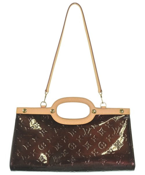 LOUIS VUITTON 手提包