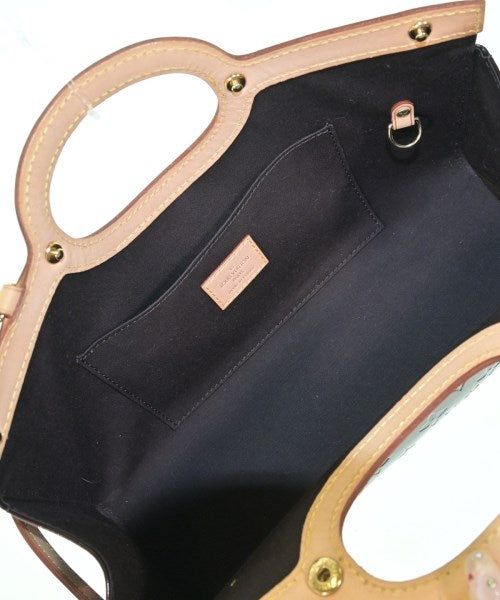 LOUIS VUITTON 手提包