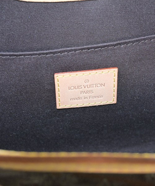 LOUIS VUITTON 手提包