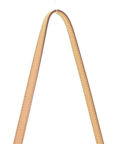 LOUIS VUITTON 手提包