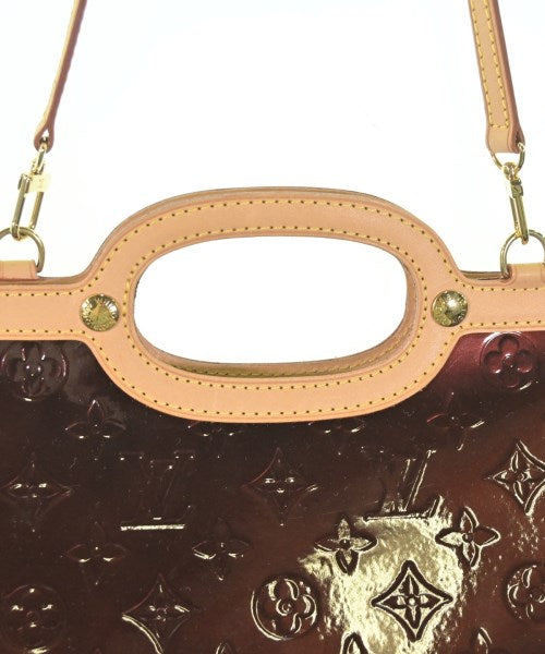 LOUIS VUITTON 手提包