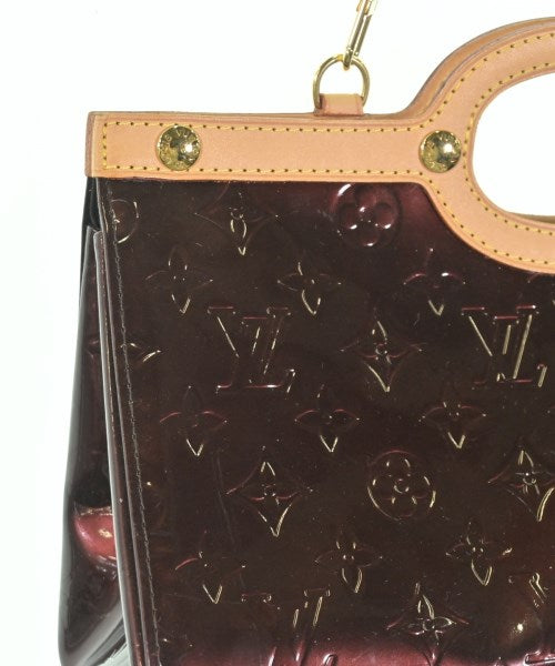 LOUIS VUITTON 手提包