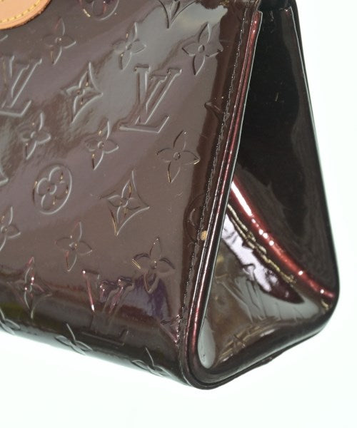 LOUIS VUITTON 手提包