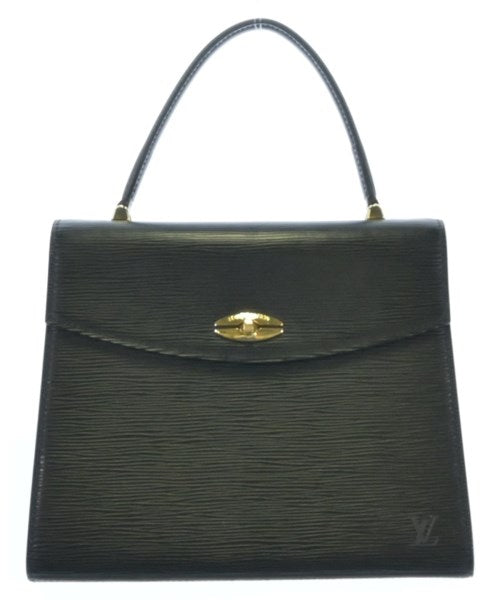 LOUIS VUITTON 手提包