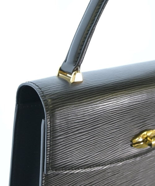 LOUIS VUITTON 手提包