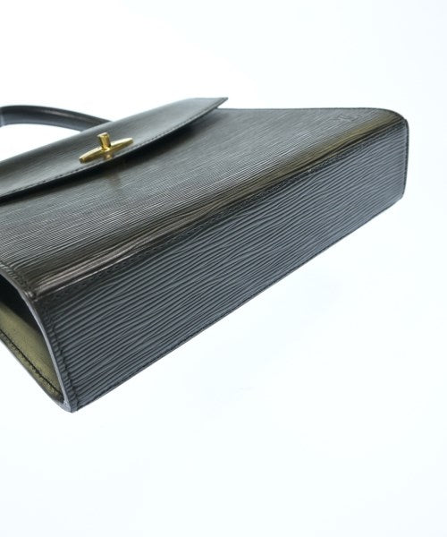 LOUIS VUITTON 手提包