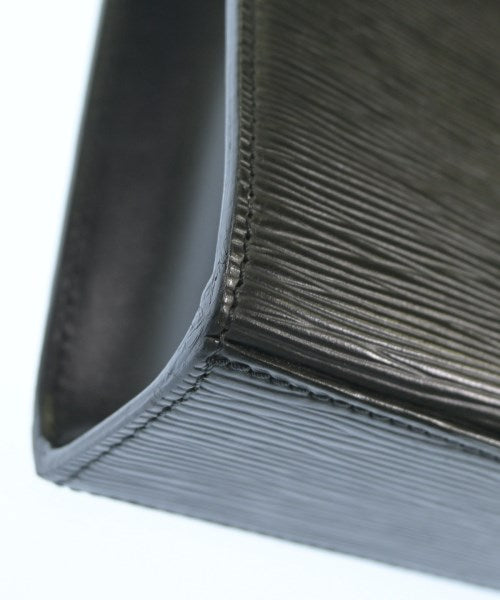 LOUIS VUITTON 手提包