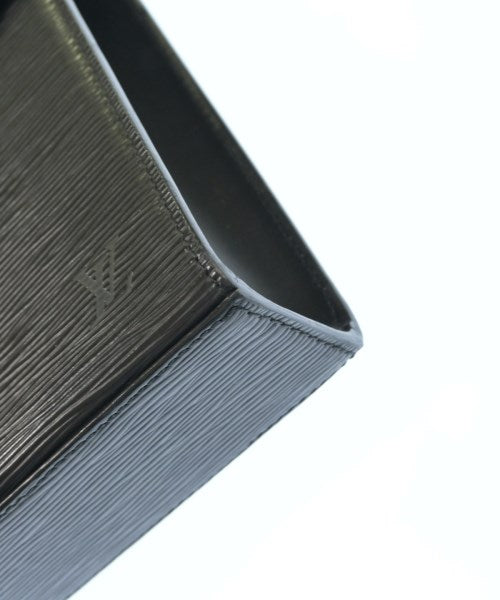 LOUIS VUITTON 手提包