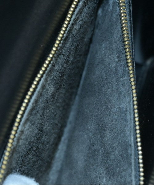 LOUIS VUITTON 手提包