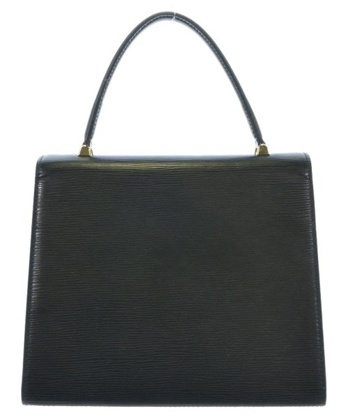 LOUIS VUITTON 手提包