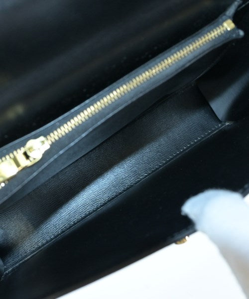 LOUIS VUITTON 手提包