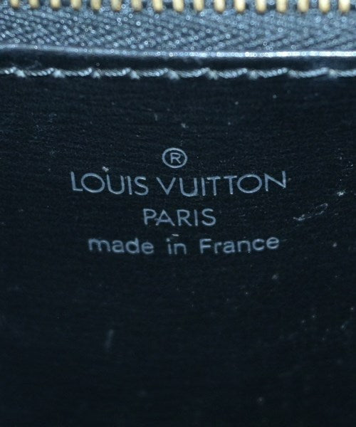 LOUIS VUITTON 手提包