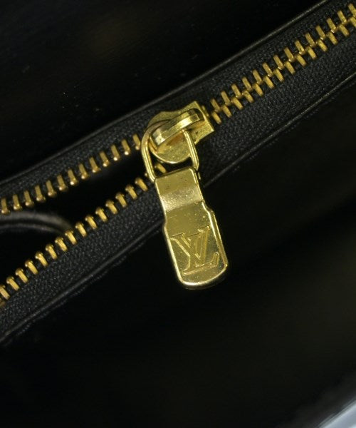 LOUIS VUITTON 手提包