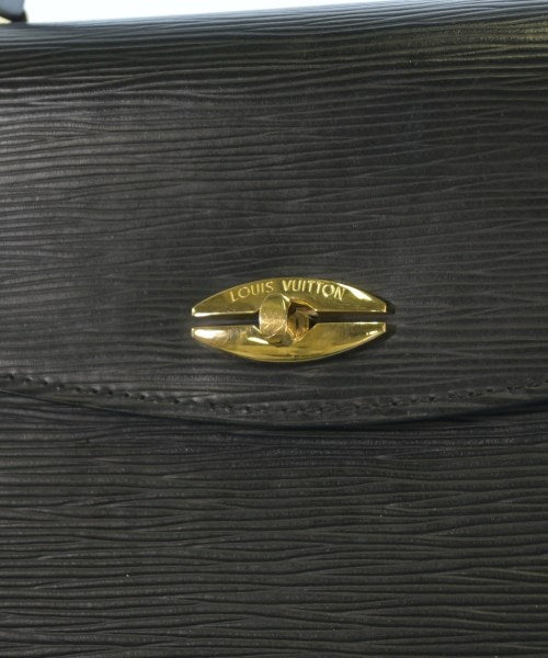 LOUIS VUITTON 手提包