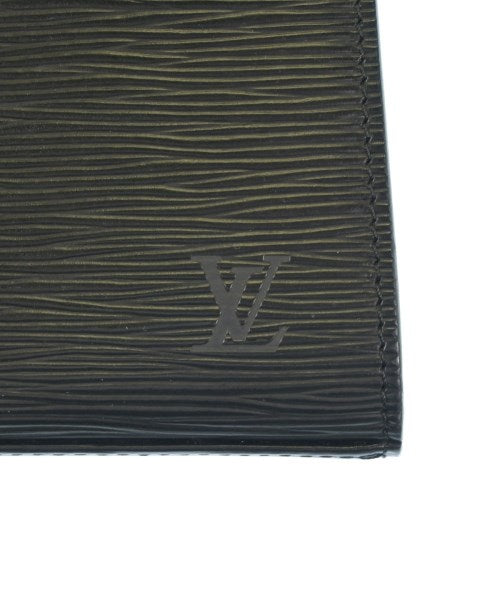 LOUIS VUITTON 手提包