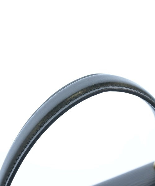 LOUIS VUITTON 手提包