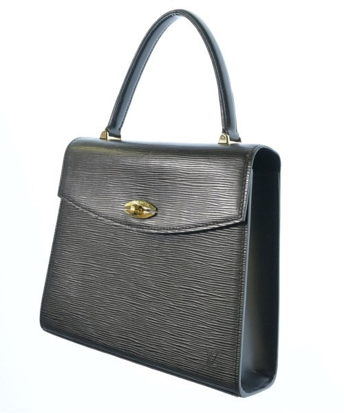 LOUIS VUITTON 手提包