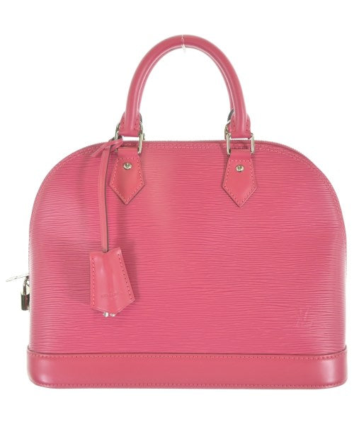 LOUIS VUITTON 手提包