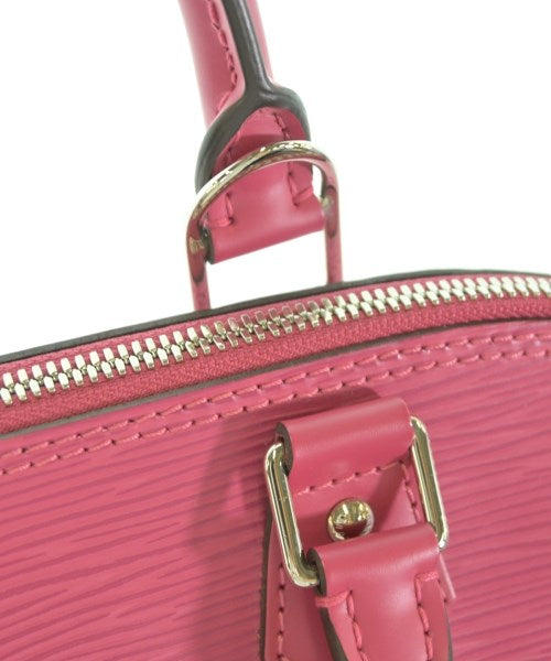 LOUIS VUITTON 手提包