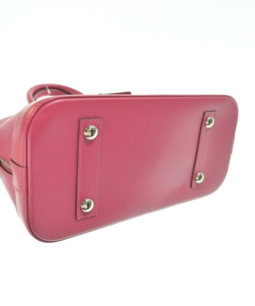 LOUIS VUITTON 手提包