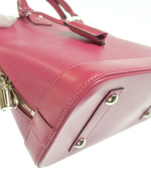 LOUIS VUITTON 手提包