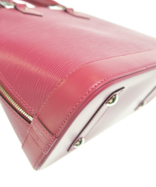 LOUIS VUITTON 手提包