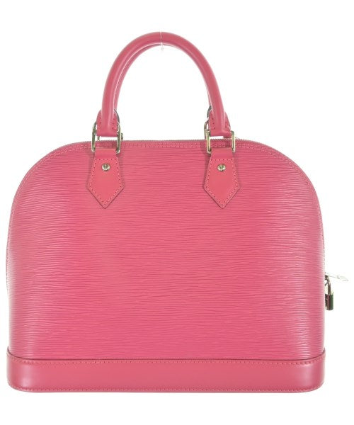 LOUIS VUITTON 手提包