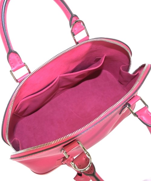 LOUIS VUITTON 手提包