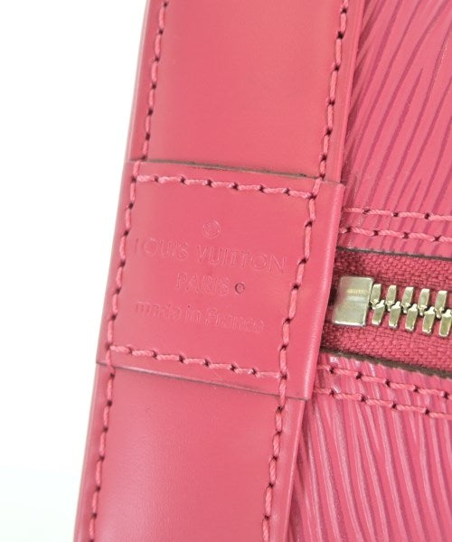 LOUIS VUITTON 手提包