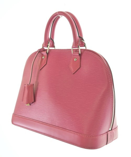 LOUIS VUITTON 手提包