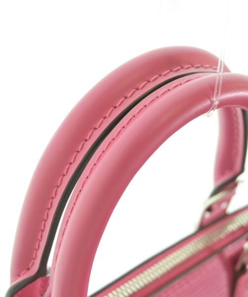 LOUIS VUITTON 手提包