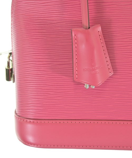 LOUIS VUITTON 手提包