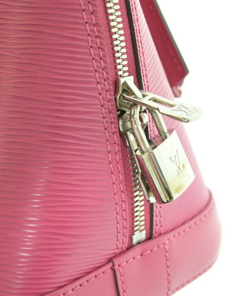 LOUIS VUITTON 手提包