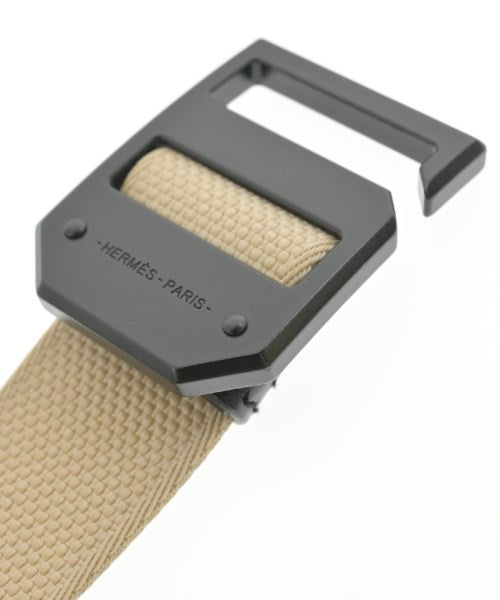 HERMES 皮帶