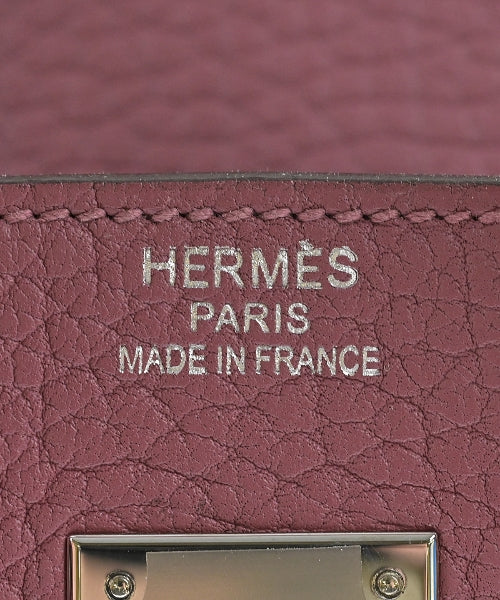 HERMES 手提包