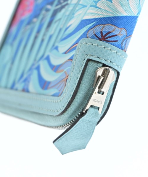 HERMES 片夾