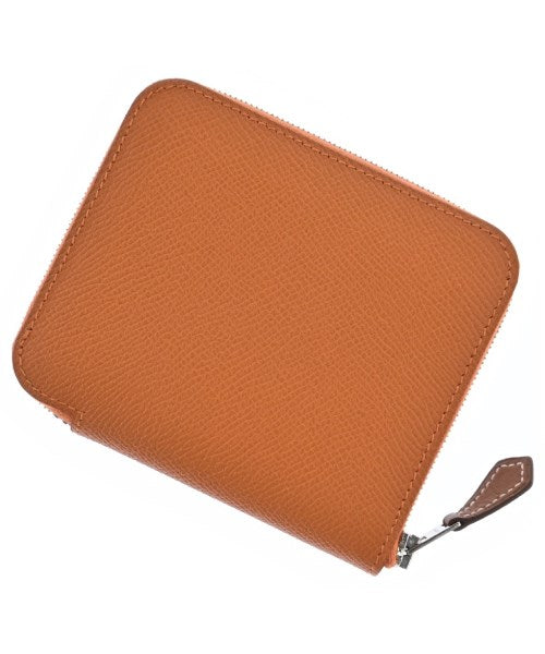 HERMES 錢包/零錢包