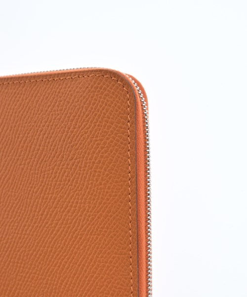 HERMES 錢包/零錢包