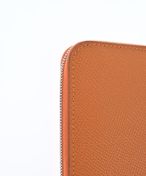 HERMES 錢包/零錢包