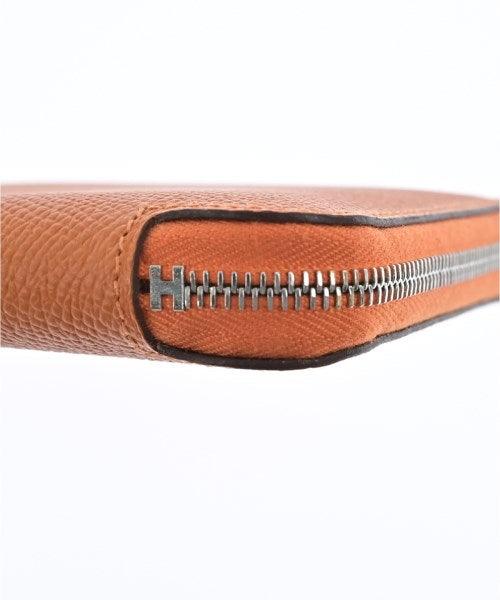 HERMES 錢包/零錢包