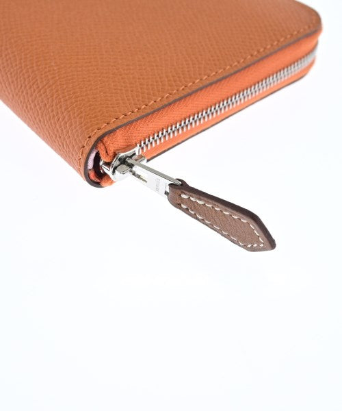 HERMES 錢包/零錢包