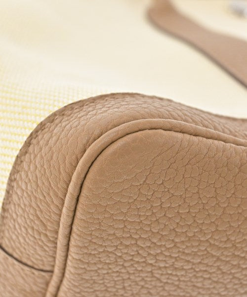 HERMES 托特包