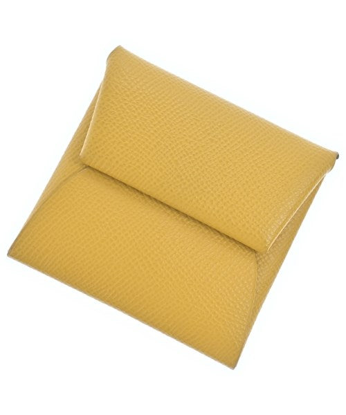 HERMES 錢包/零錢包